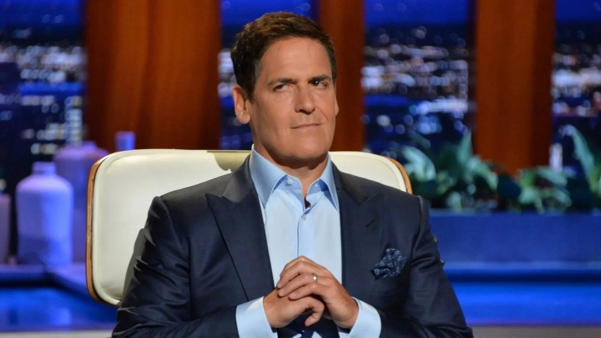 Mark Cuban SECin Kripto Duzenlemesine Yaklasimini Elestirdi