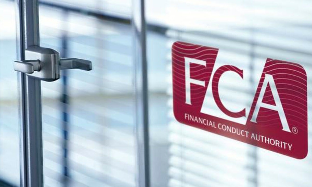 Mode Globale FCAdan Kripto Para Onayi