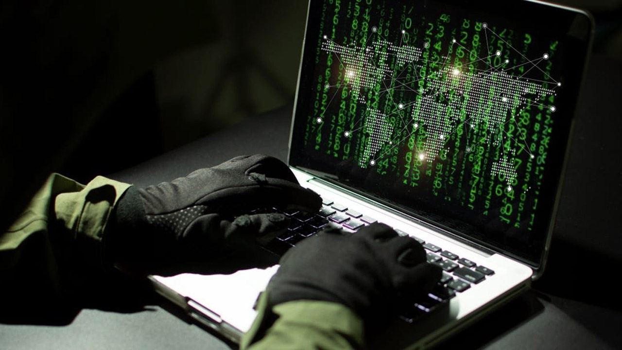 Nomad Hackerlara Yuzde 10 Odul Verecek