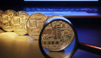 On Satista Olan Coinler