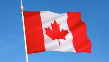 Ontario Menkul Kiymetler Komisyonundan Uyari