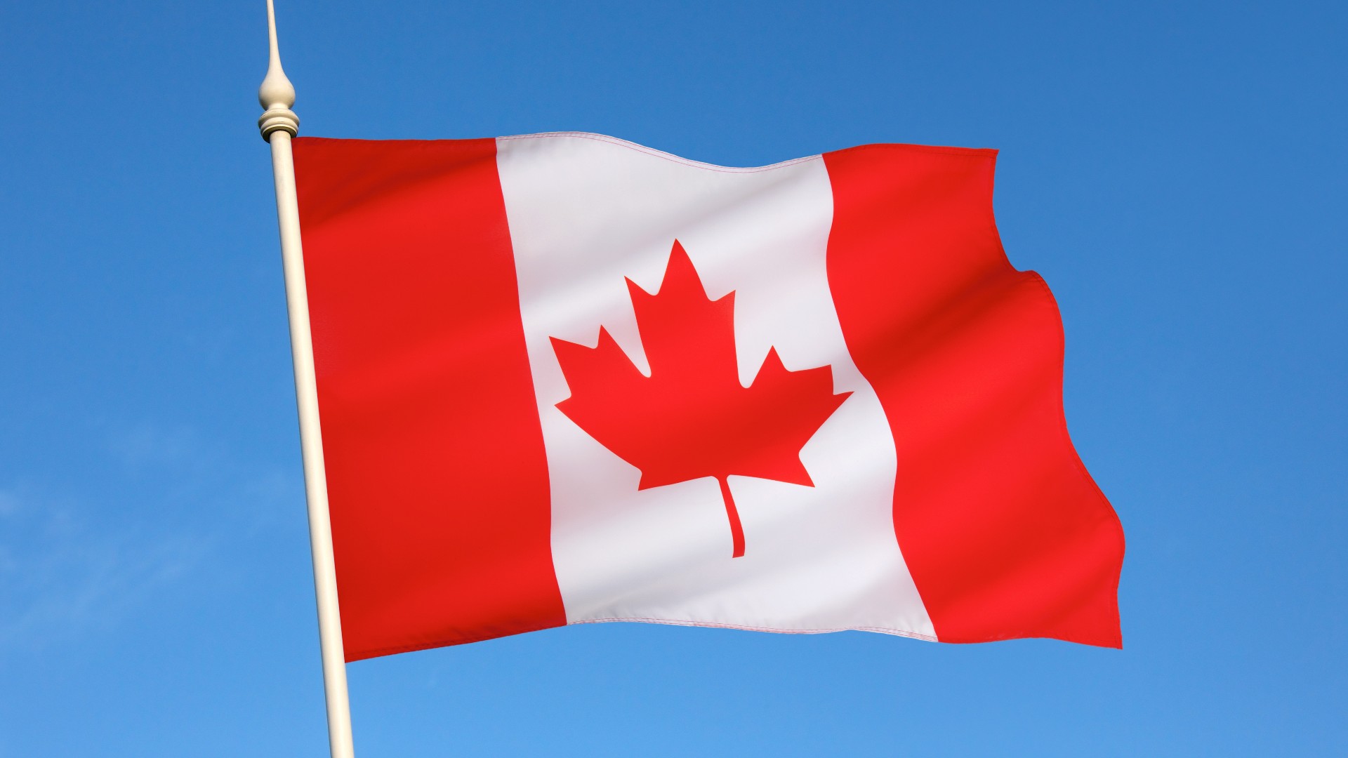 Ontario Menkul Kiymetler Komisyonundan Uyari