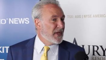 Peter Schiff Mark Cubanin Kripto Dolandiriciligi Davasi Daha Yeni Basliyor