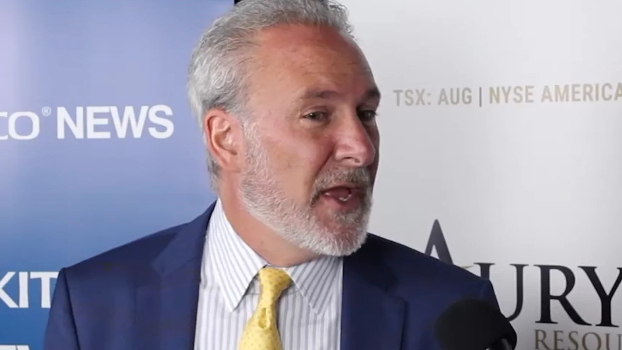 Peter Schiff Mark Cubanin Kripto Dolandiriciligi Davasi Daha Yeni Basliyor