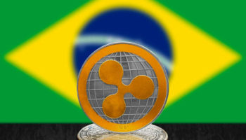 Brezilya, dünyanın ilk spot XRP ETF'sini onayladı