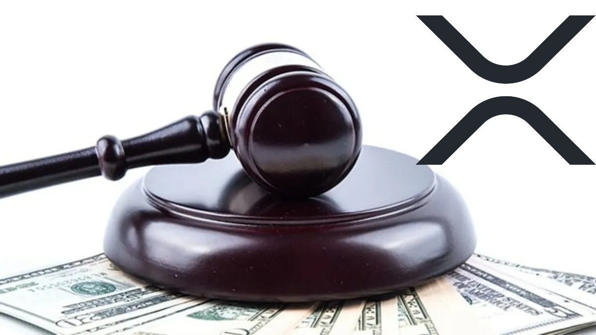 Ripple CEOsu Kendine Yonelik Iddialari Reddetti