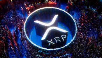 Ripple Escrow Cüzdanindan 1 Milyar XRP Daha Taşidi