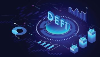 Ripple Yoneticisi DeFi Aciklamasi Yapti