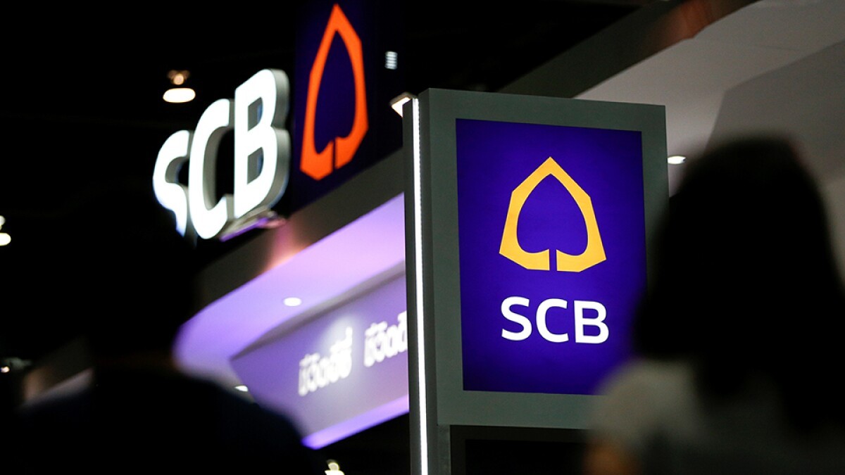 SCB Bitkubu Satin Alma Planini Iptal Etti