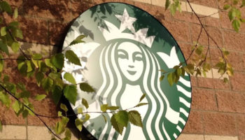 Starbucks Web3 Dunyasina Giriyor
