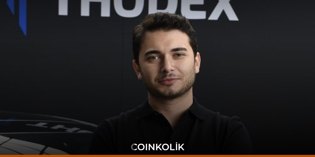 thodex-in-kurucusu-arnavutluk-ta-yakaland-coinkolik
