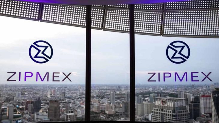 Zipmex Kurtarma Plani icin Toplanti Talep Ediyor