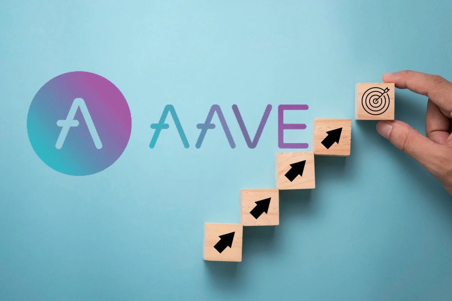 aave 1