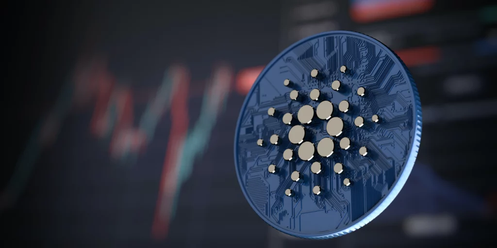 Cardano’nun Vasil Hard Fork’u Üzerinde Çalışmalar Sürüyor