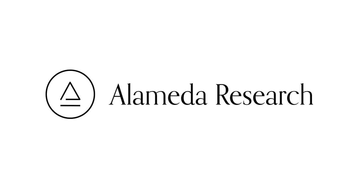 alameda
