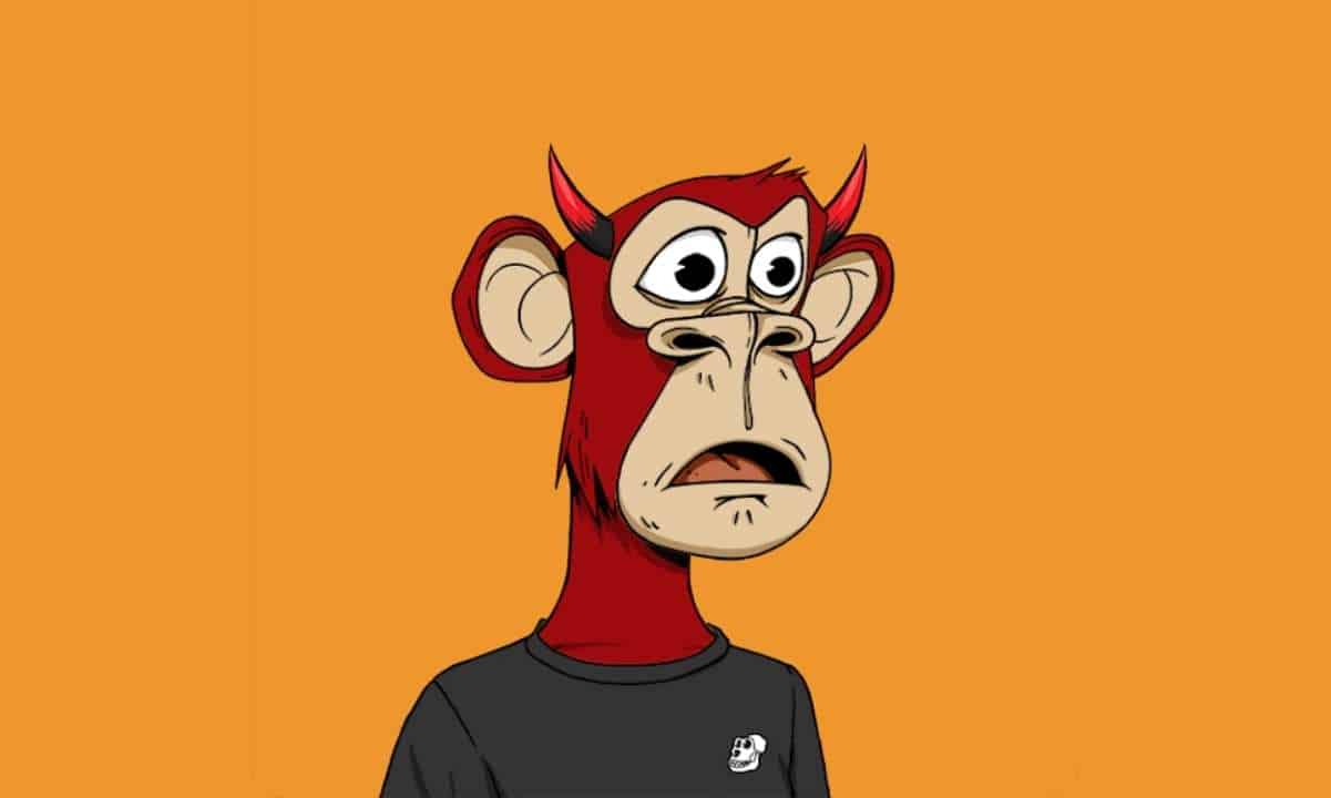 ape 2