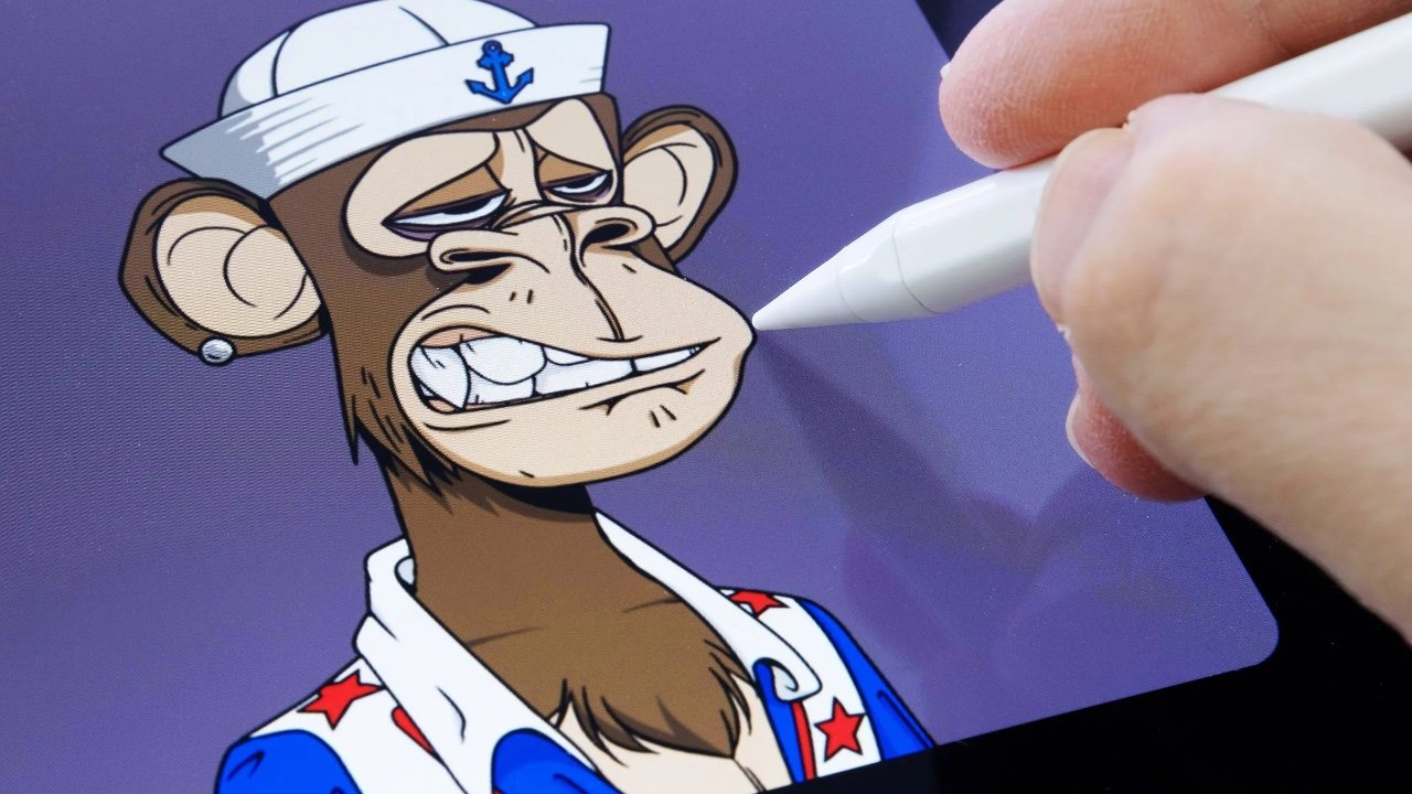 ape2