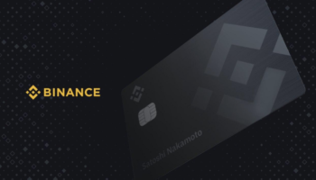 binance 2