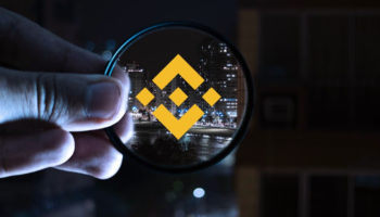 binance