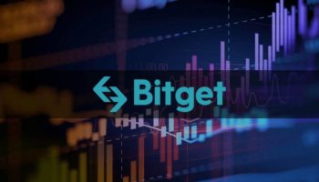 bitget