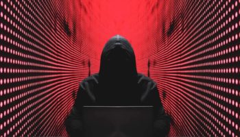 bluebenx saldiri sonrasi calisanlarini isten cikardi