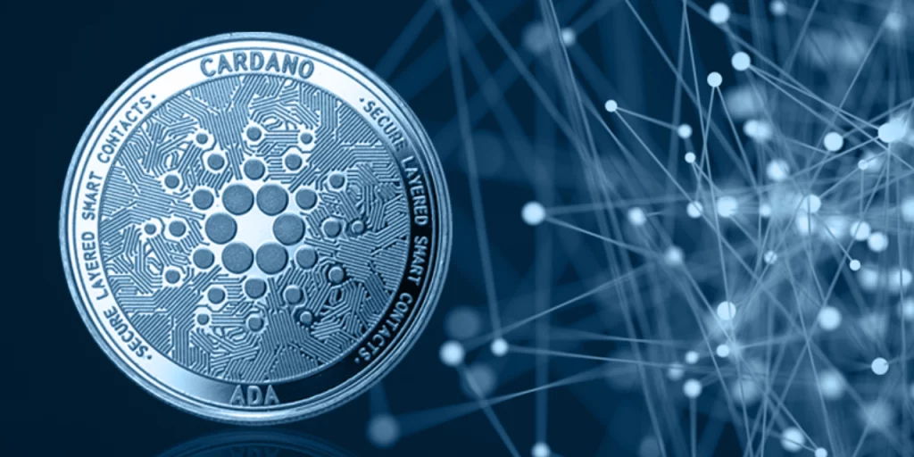 Cardano Topluluğu, Yeni Platformu Eleştirdi