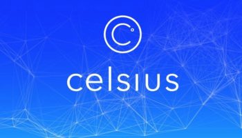 celsius 1