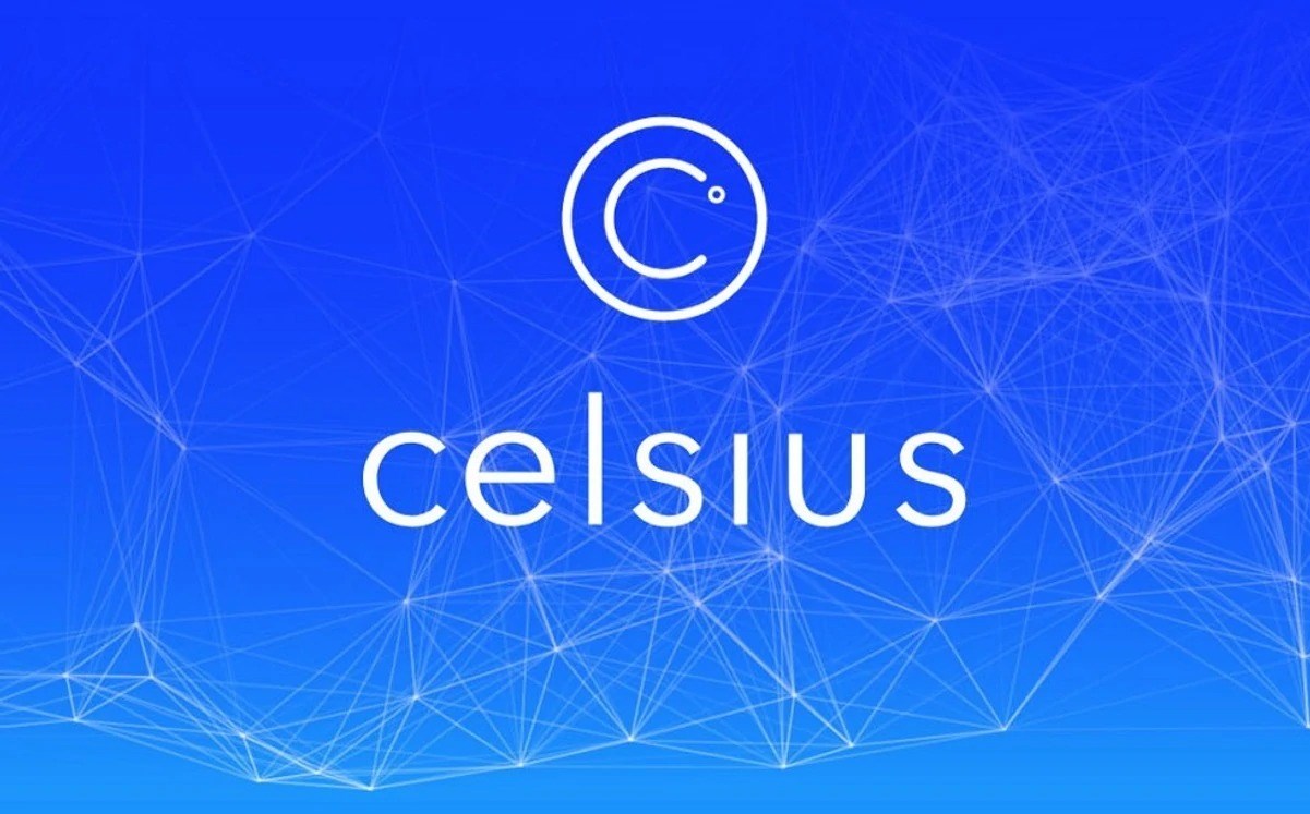 celsius 1