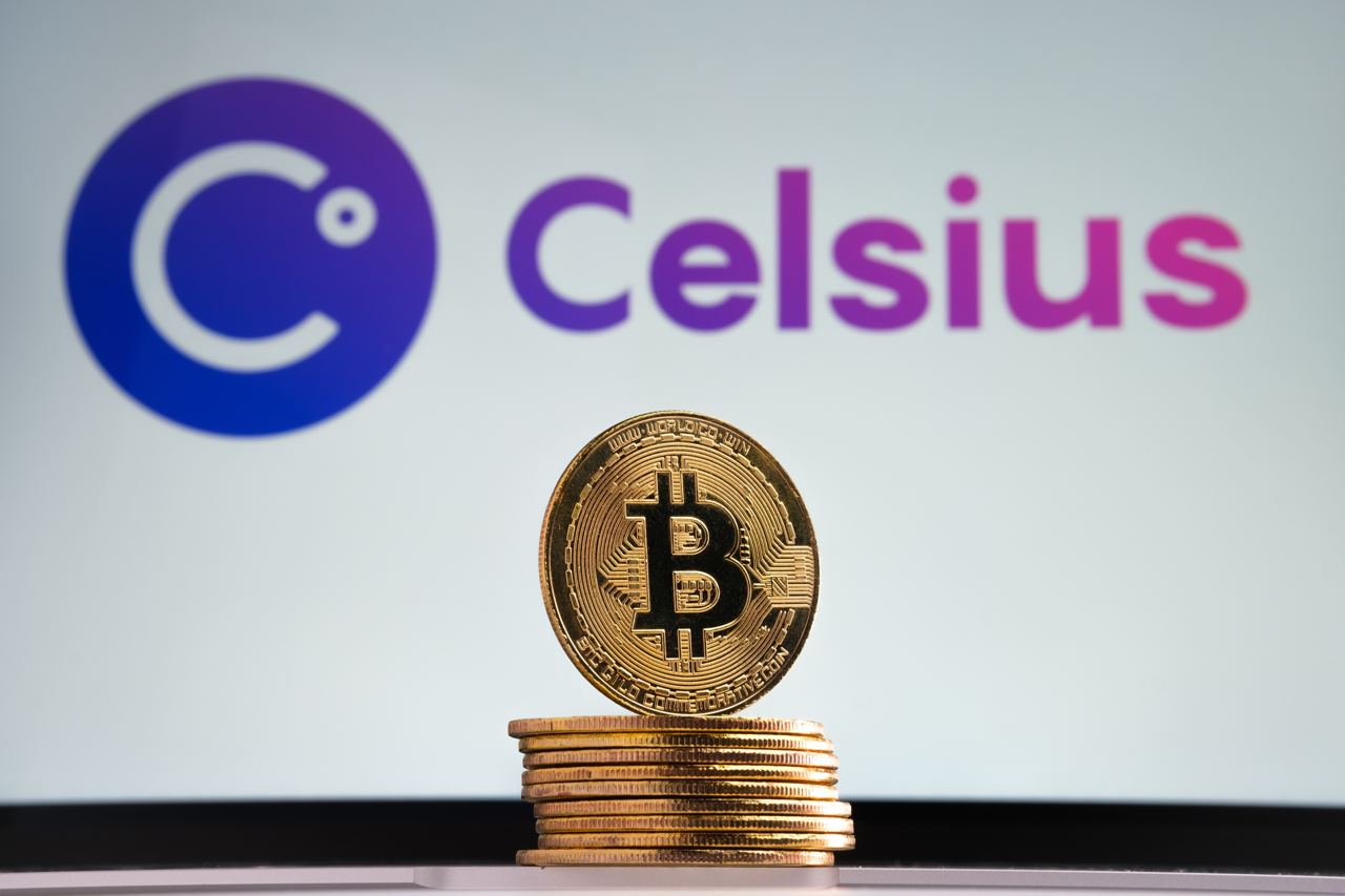 Celsius, Stake Firması Keyfi'I Hırsızlıkla Suçladı!