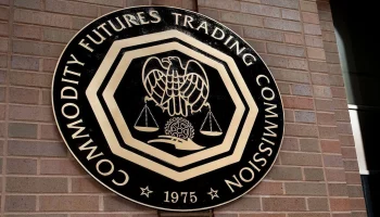 cftc