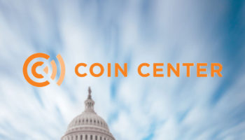 coin center