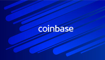 coinbase 1