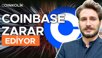 coinbase 1
