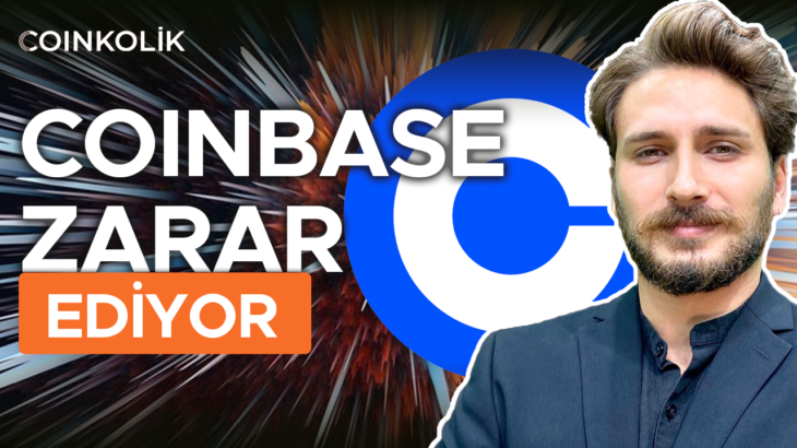 coinbase 1