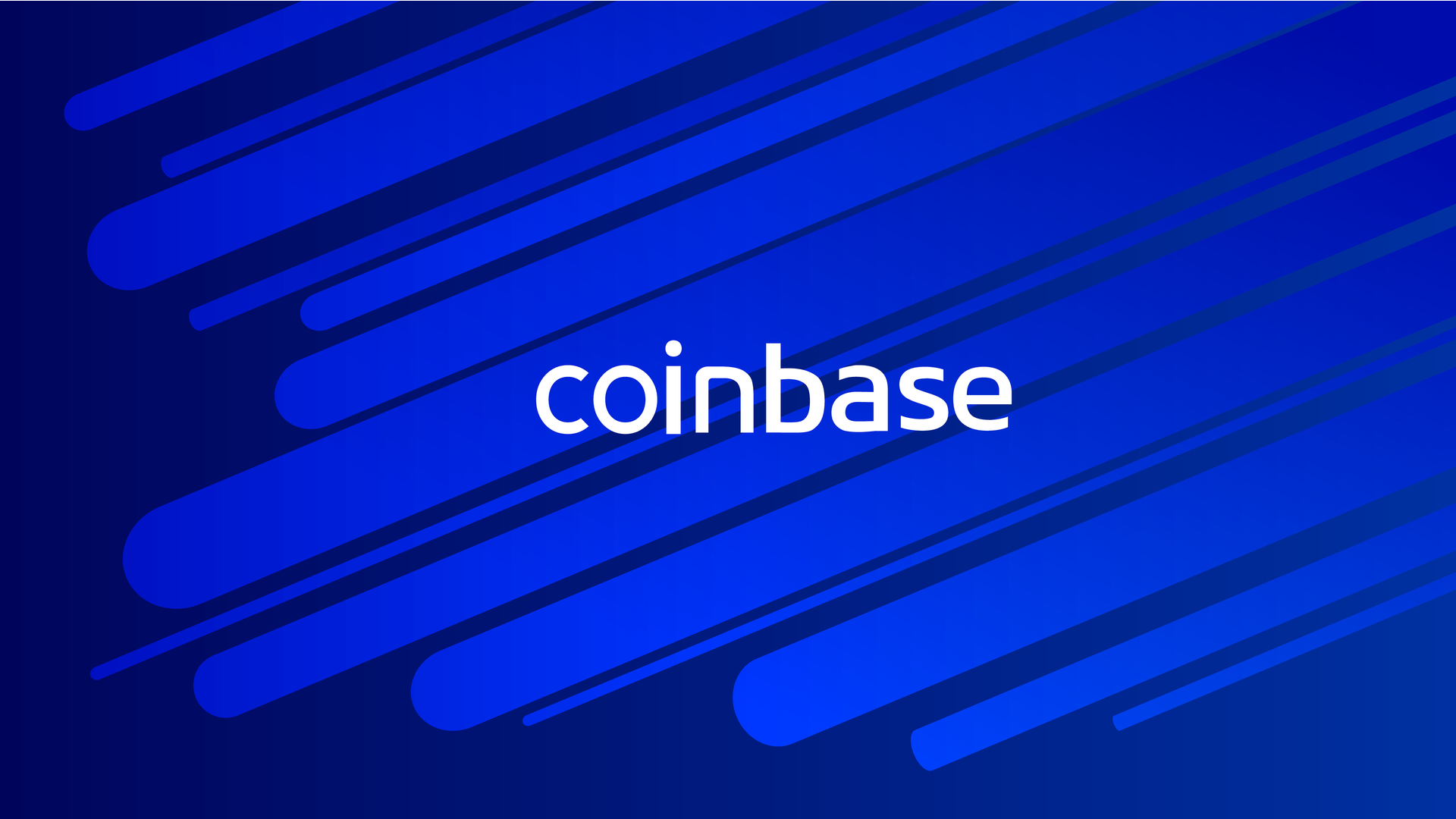 coinbase 1