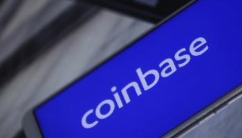 coinbase