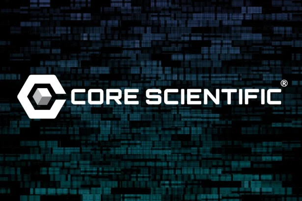 core