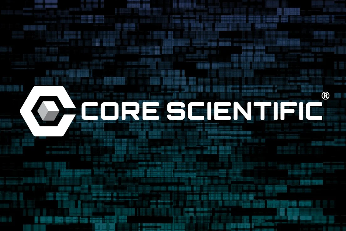 Madencilik Firması Core Scientific, Bitcoin Sattı