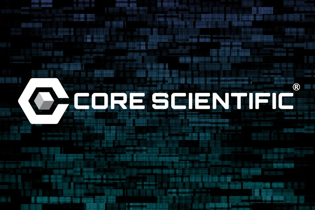 Core Scentific'den, 70 Milyon Dolarlık Kredi Anlaşması!