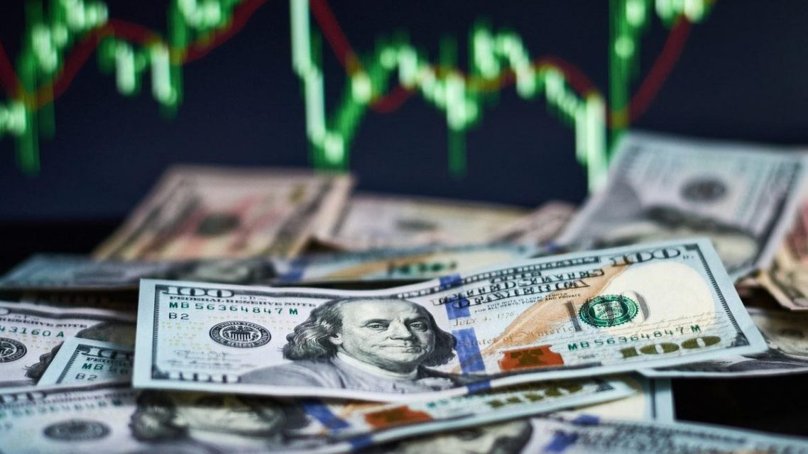 dolar