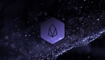 eos neden yukseldi 21 agustos 2022