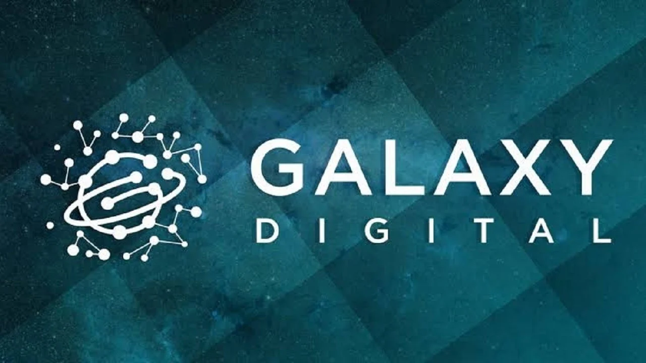 galaxy