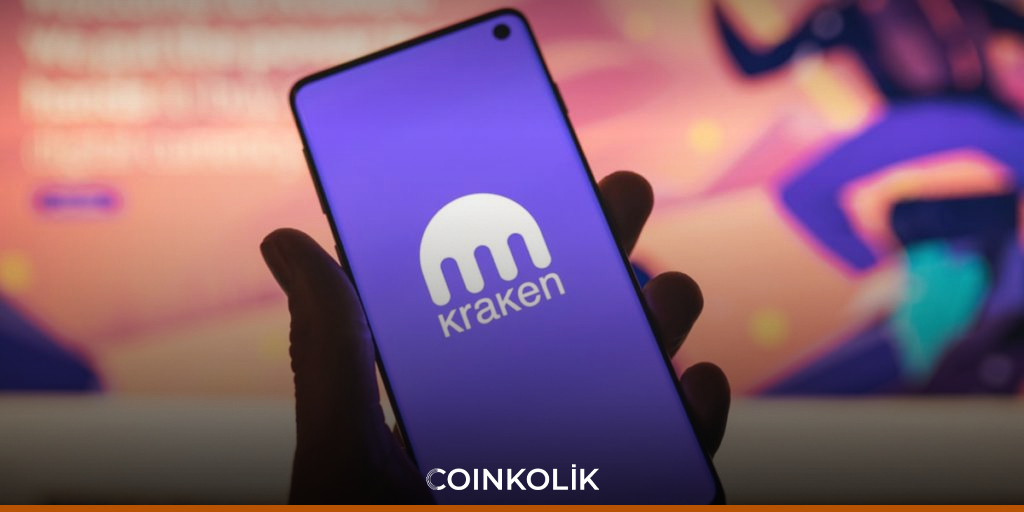 Kraken, Cardano’yu Vadeli İşlemler Platformunda Teminat Olarak Destekliyor