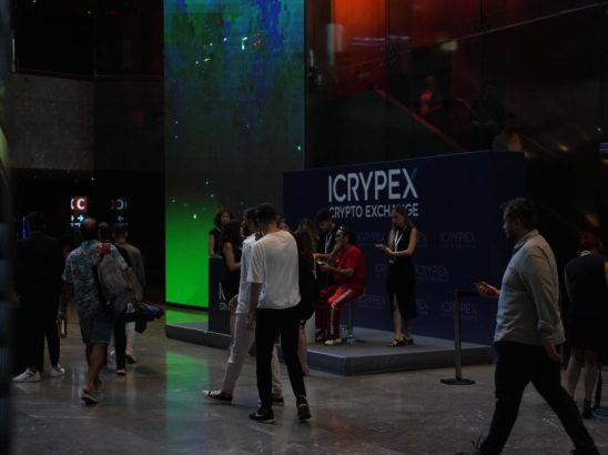 kripto fest 2022