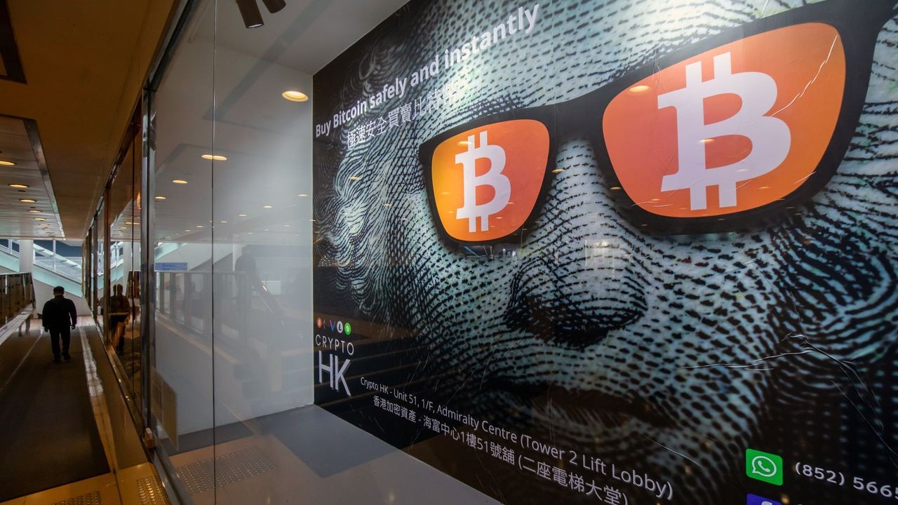 kripto reklam