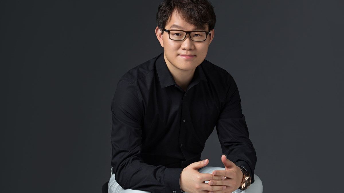 leon li huobi hissesinin yuzde 60ini satmak istiyor