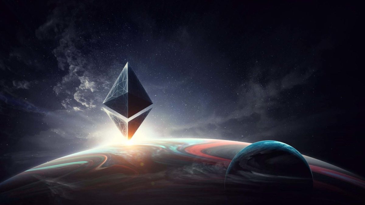 merge defi protokollerini ve stablecoinleri nasil etkileyebilir
