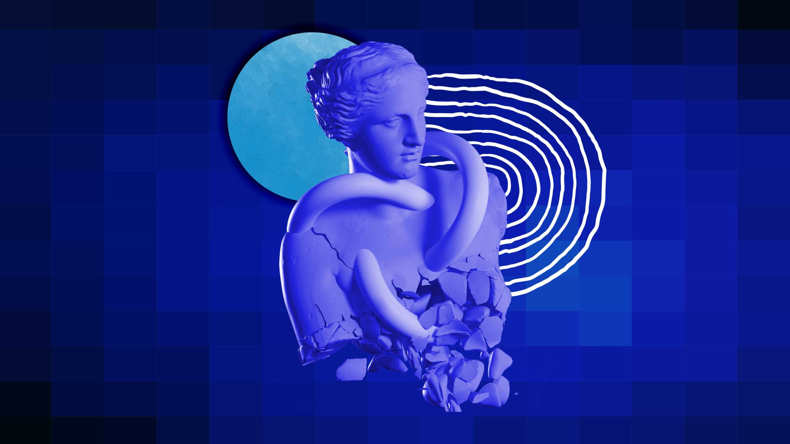 nft