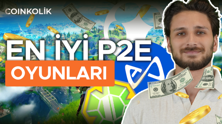 p2e