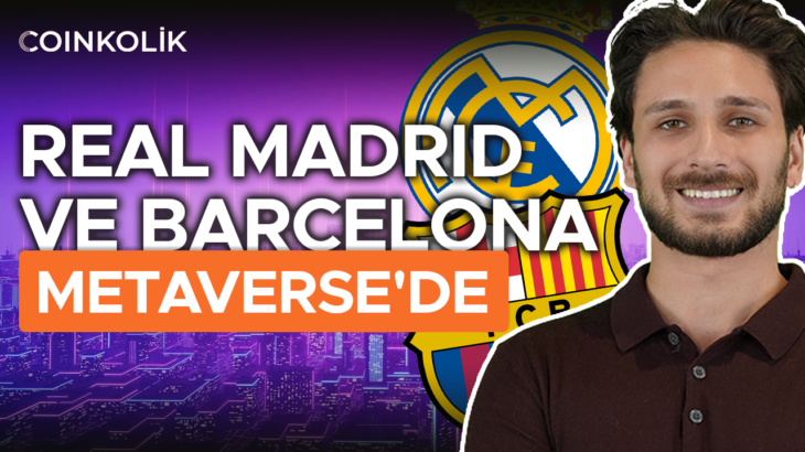 real barcelona